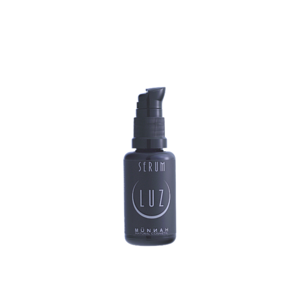 serum luz - Tienda de Cosmética Natural | NATURETICA