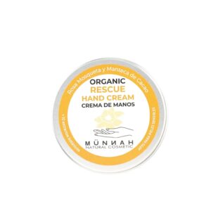 CREMA MANOS FRONTAL 1536x1536 1 - Tienda de Cosmética Natural | NATURETICA